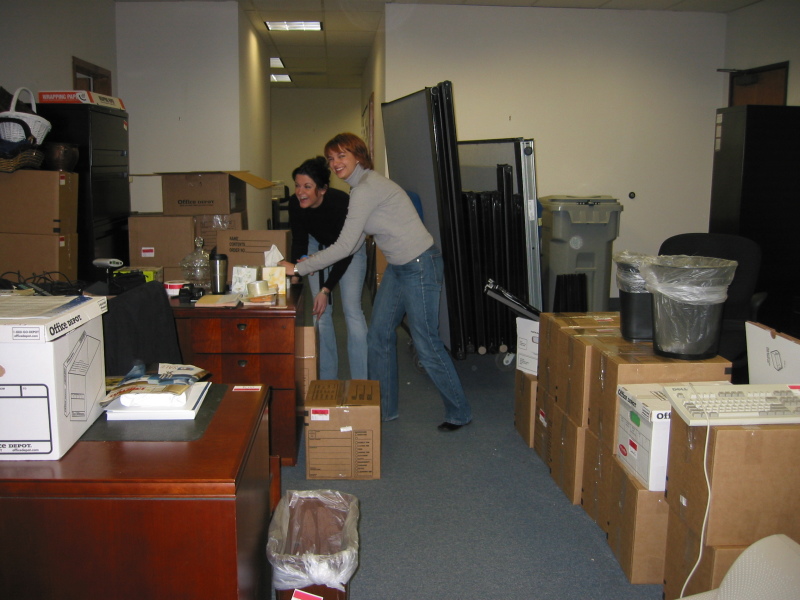 2005/01 January/VCFO Move/800x600_IMG_1511.JPG